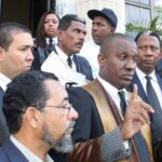 Carlos Manuel Sánchez