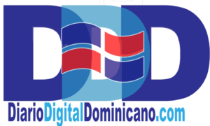 Diario Digital Dominicano